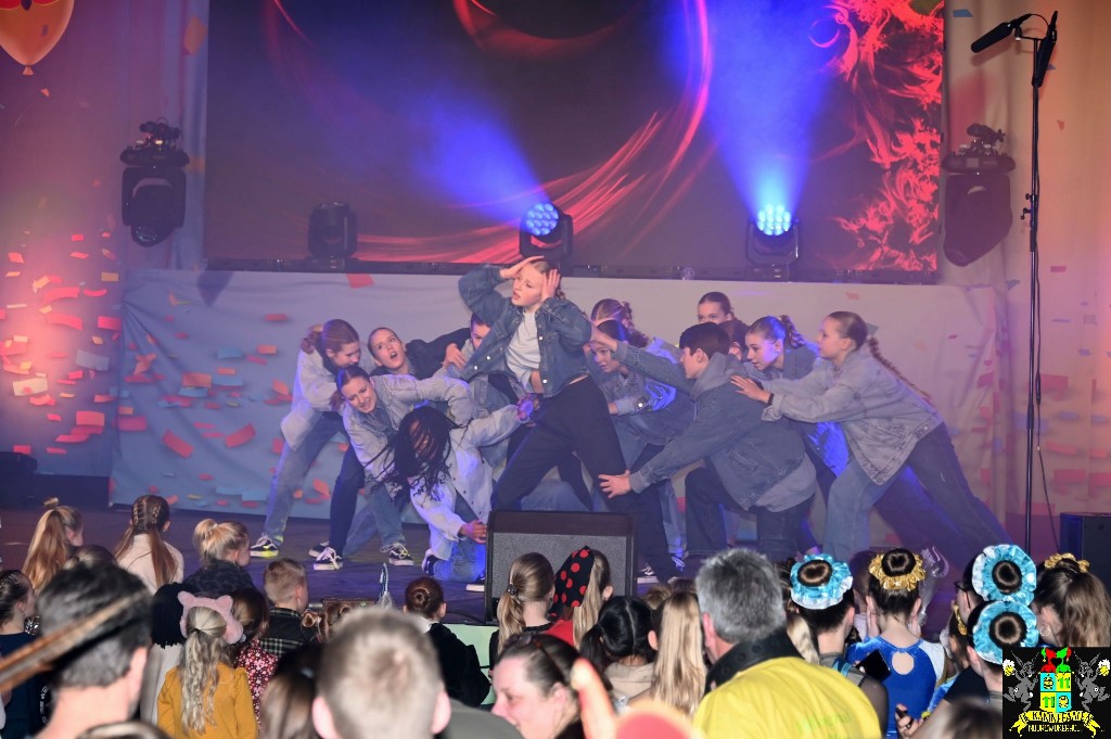 ../Images/Dansmariekefestival 2023 181.jpg